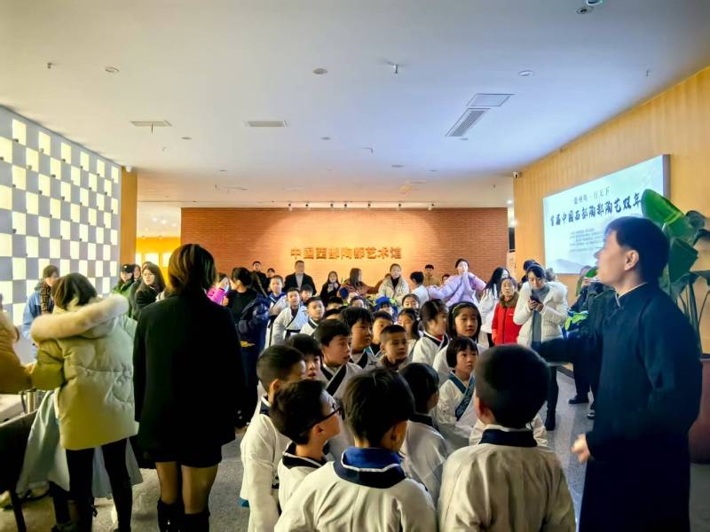 鸡西文旅项目策划