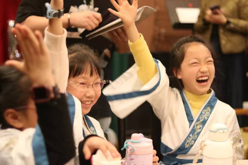 鸡西文旅项目策划