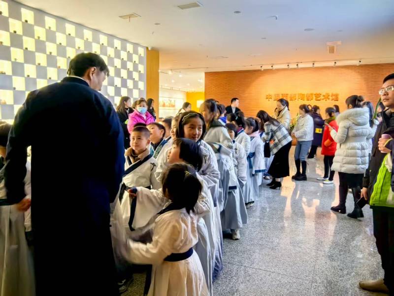 文化赋能：鸡西魔创文旅挖掘城市文化资源的实践探索