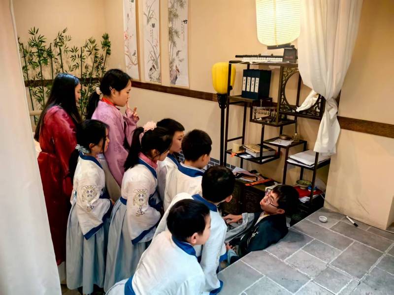 鸡西文旅项目策划