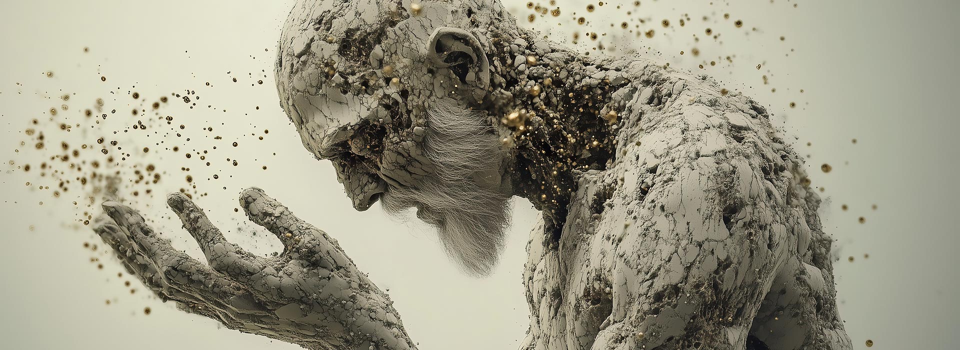 鸡西文旅项目策划公司