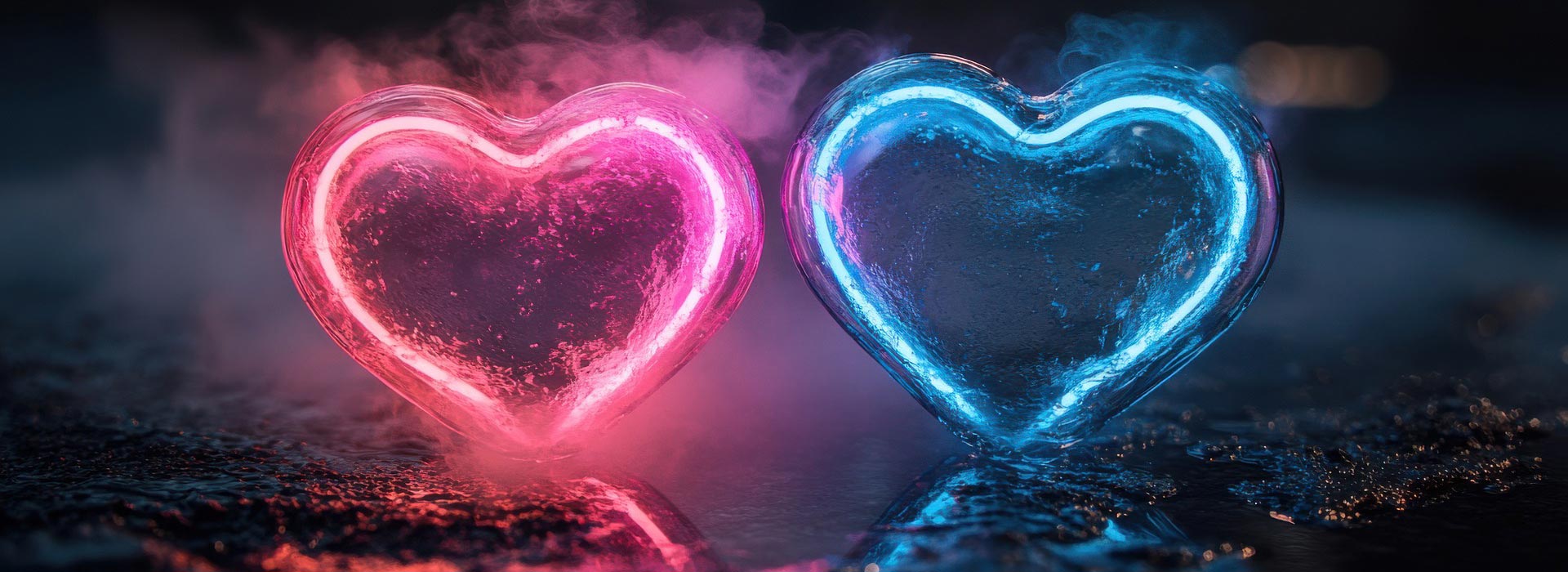 鸡西文化资源挖掘公司